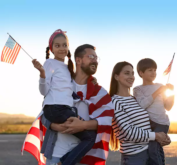 About USA Visa France – Trusted US Visa Experts in France