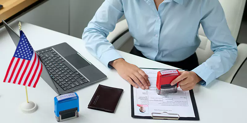 Why Hire Our E2 Visa Attorney Team for France
