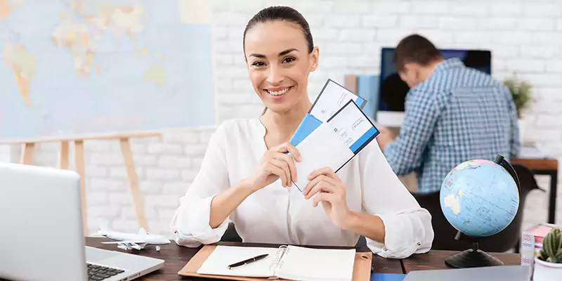 Why Choose Us for Your E2 Visa Needs in France?