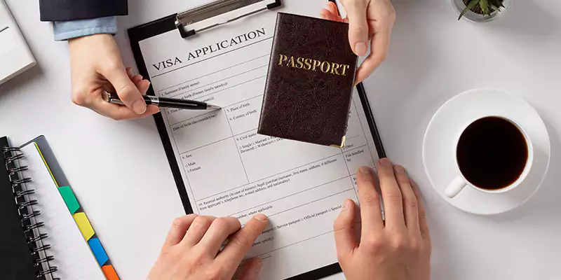 Benefits of Our EB‑5 Source of Funds Documentation Services in France