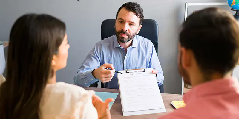 Why Choose Us as Your L1 Visa Lawyer in France