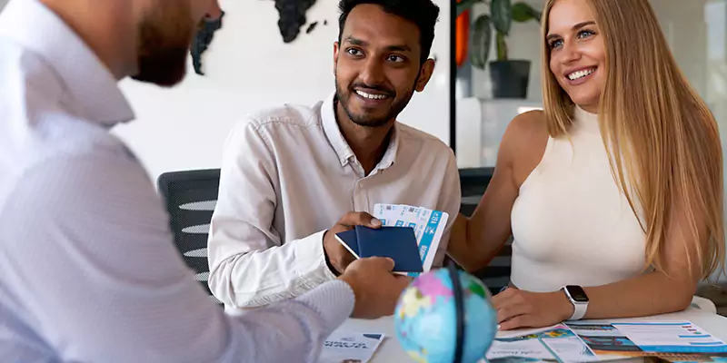 Why Choose Us for Your L1B Visa Journey in France?