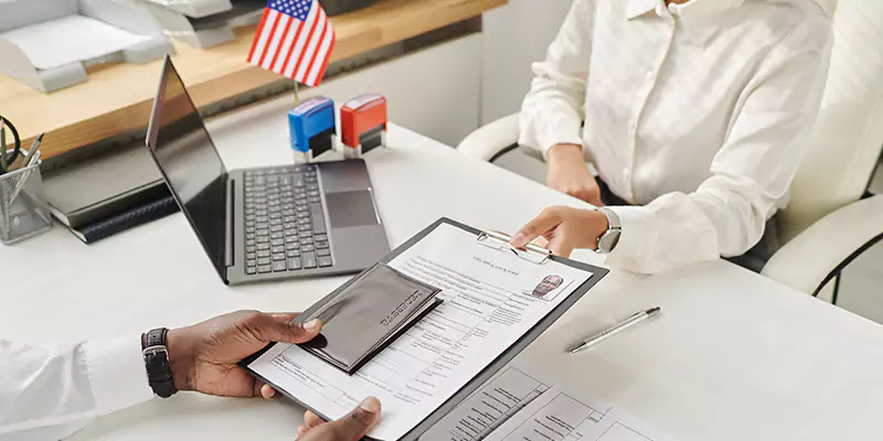 Why Choose Our Immigration Team in France?