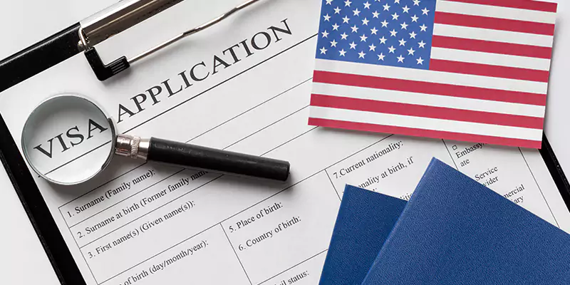 Why Choose Our Visa Specialists in France?