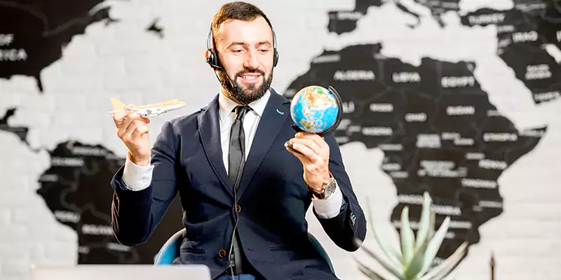 Why Choose Our US Special Immigrant Visa Services in France?