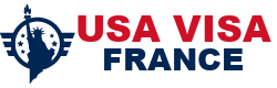 USA Visa France